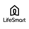 LifeSmart