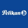 Pelikan