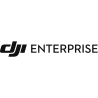 DJI Enterprise