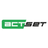 Actset