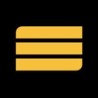 SUBTECH SPORTS