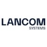 Lancom Systems
