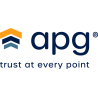 APG Cash Drawer
