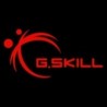 GSkill