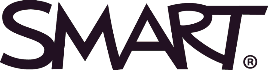SMART Technologies