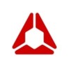 Spire
