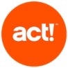 ACT