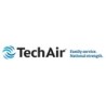 Tech Air