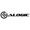Alogic