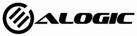 Alogic