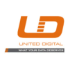 United Digital