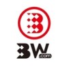 BW