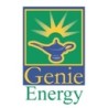 Genie