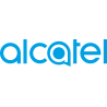 Alcatel