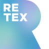 Retex