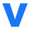 Vivotek