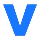 Vivotek