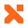 Xceed