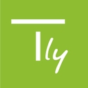 Techly