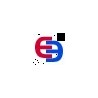 Exsys
