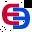 Exsys