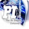 PI Engineering