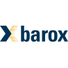 Barox