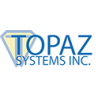 Topaz