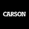 Carson