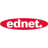 Ednet