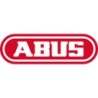 ABUS