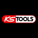 KS TOOLS