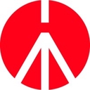 Manfrotto