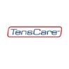TensCare
