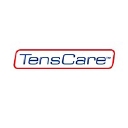 TensCare