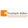 Triumph-Adler Group