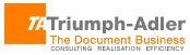Triumph-Adler Group