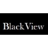 BlackView