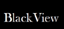 BlackView