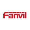 Fanvil Technology
