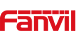 Fanvil Technology