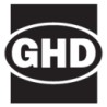 ghd