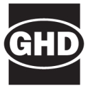 ghd