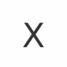 Xceed Software