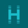 HoMedics