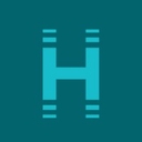 HoMedics