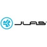 JLab Audio