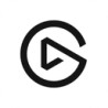 Elgato