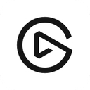 Elgato