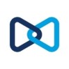 Mitel